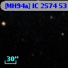 [MH94a] IC 2574  53