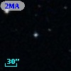 2MASS J13381194-1843470