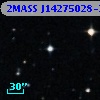 2MASS J14275028-2034088