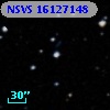 NSVS  16127148