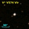 2MASS J14343047-0818326