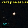 2MASS J14443652-1302134