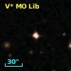 2MASS J14502129-0905502