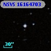 NSVS  16164703