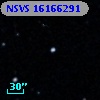 NSVS  16166291