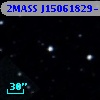 2MASS J15061829-1733531