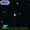 NSVS  16197859