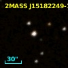 NSVS  16205519