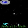 2MASS J15162398-1017430
