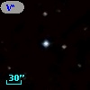 2MASS J15215311-1206462