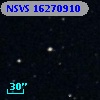 NSVS  16270910