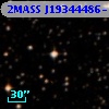 2MASS J19344486-1548589