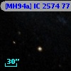 [MH94a] IC 2574  77