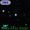 2MASS J21281900-1813457