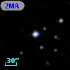 2MASS J21390203-2112459