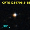 2MASS J21470656-1856483