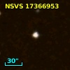 2MASS J22361920-1718551