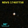 2MASS J23233402-0800448