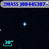 2MASS J00445307-2442392