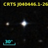 2MASS J04044609-2643013
