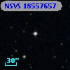 NSVS  18557657