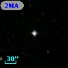 2MASS J23093051-3547168