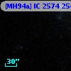 [MH94a] IC 2574 254