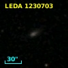 SDSS J100425.09+023331.1