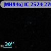 [MH94a] IC 2574 276
