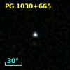 2MASS J10334432+6616124