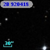 2B 920418