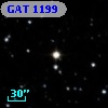 GAT 1199