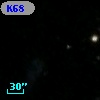 K68  69