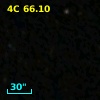 4C 66.10
