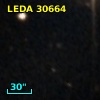 LEDA   30664