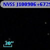 NVSS J100906+672911