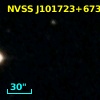 GB6 B1013+6751