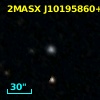 2MASX J10195860+6800175