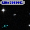 LEDA 3086442