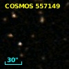 COSMOS J100046.18+013822.6