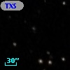TXS 1013+680