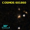 COSMOS J095925.48+014629.6