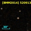 zCOSMOS 811363