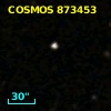 COSMOS J100113.28+014936.1