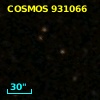 COSMOS J095959.98+015447.7