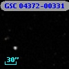 GSC 04372-00331