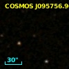 COSMOS J095756.96+015338.3