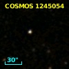 COSMOS J100041.40+020442.6