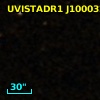 COSMOS J100032.46+015919.9