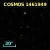 COSMOS J100255.86+021204.1